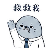 023