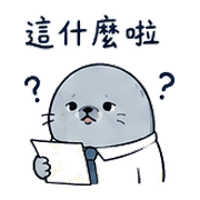 025