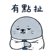 026