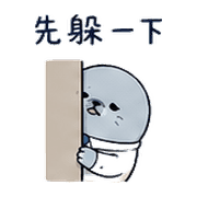 032
