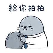 036