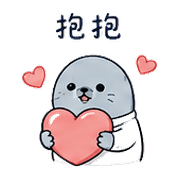 037