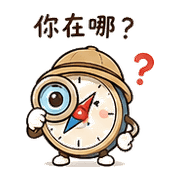 008
