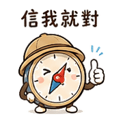 030