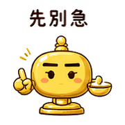 004