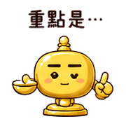 015