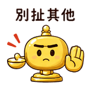 030