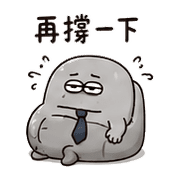 005