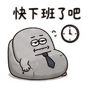 006