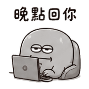 008