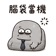 011