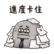 029