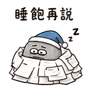 033