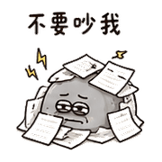035