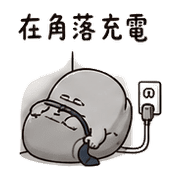 036