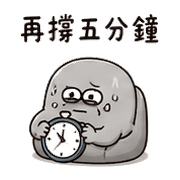 040