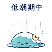 003