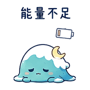 004