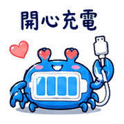 002