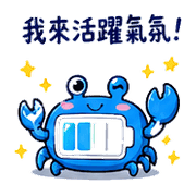 004