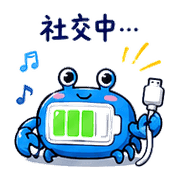 005