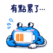 008