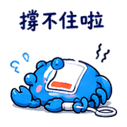 010