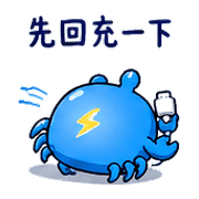 016