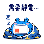 020