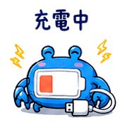 021