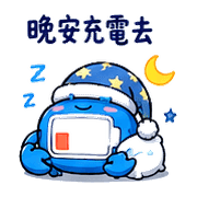 023
