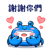 024