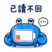 030