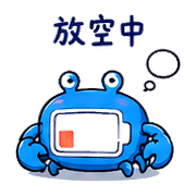 031