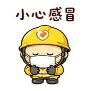 022