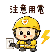 031