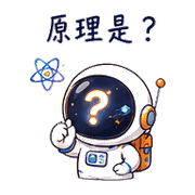 005