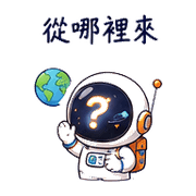006