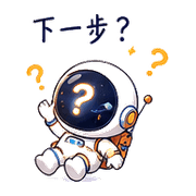 007