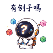 008