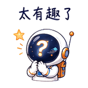 012