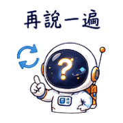 017