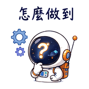 020