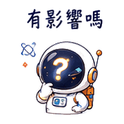022