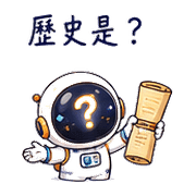 026