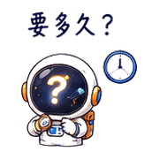 030