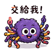 002
