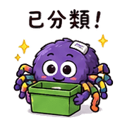 006