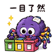 016