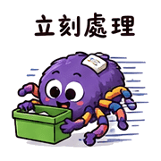 020